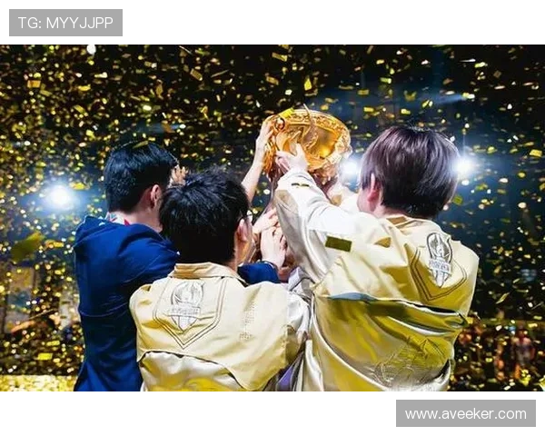 全球总决赛爆冷黑马逆袭豪门战队陷入低谷震惊电竞圈