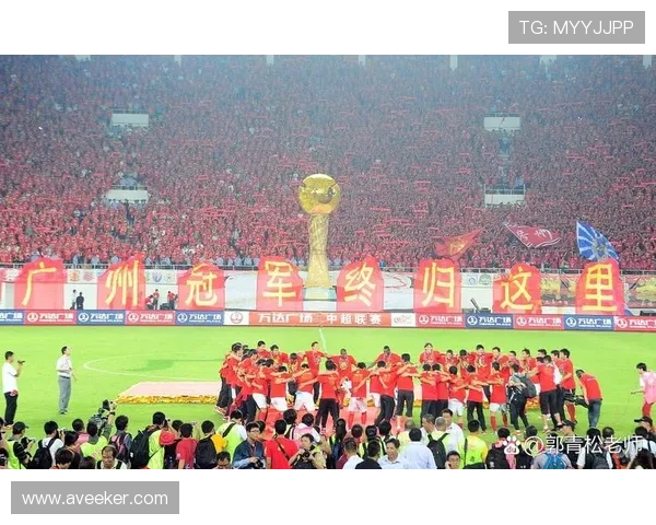 国家队新星闪耀国际赛场助球队连胜提升世界杯信心并赢得球迷热烈掌声