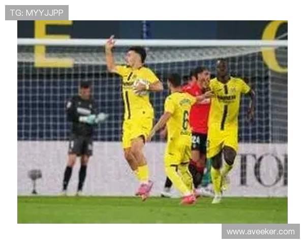 奥萨苏纳俱乐部宣布新赛季阵容调整并签下多名强援,目标重返西甲前列