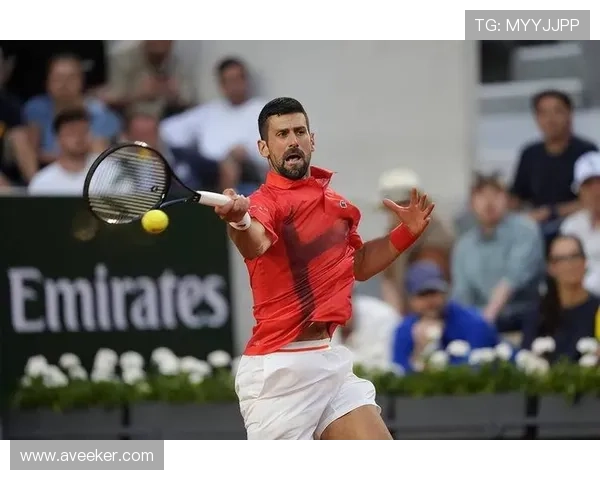 德约科维奇再创传奇强势逆转夺冠引领网坛新赛季风潮