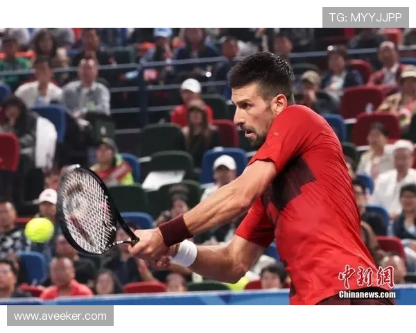 德约科维奇强势回归连克劲敌再夺冠军引领网坛新一轮竞争热潮