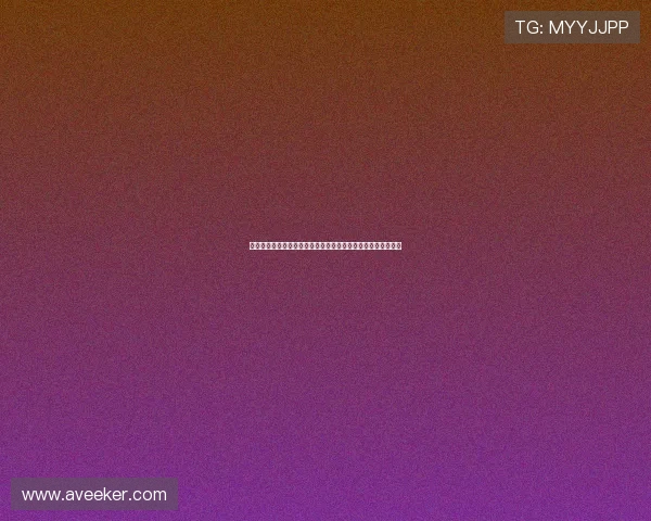 拉斯帕尔马斯状态回暖全队斗志高昂主帅盛赞球员展现冠军气质