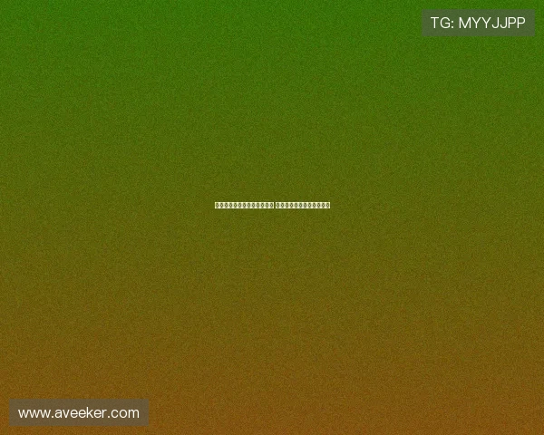 德约科维奇逆转夺冠再创纪录 新星崛起搅动男子网坛格局