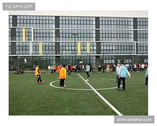 探秘皇家社会俱乐部的百年荣光与足球精神传承之路