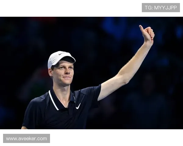 新一届网球大师赛开赛 世界顶级选手齐聚争夺年度荣耀