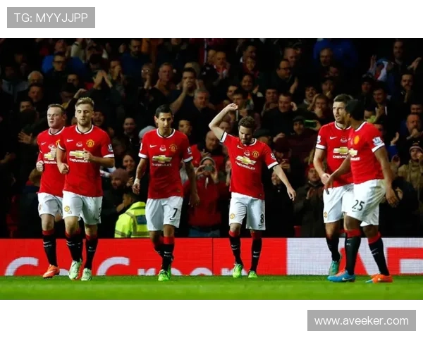 曼城最新英超赛程公布聚焦豪强对决全力冲击冠军荣耀之路