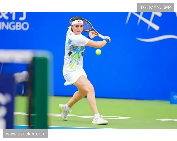 最新WTA官网女子网球世界排名揭晓巅峰对决再掀新风云