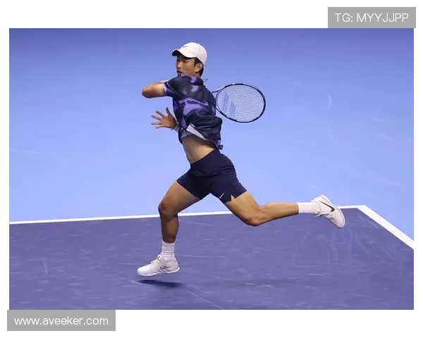 新生代球员崛起 2025年网球赛季展望与未来发展趋势