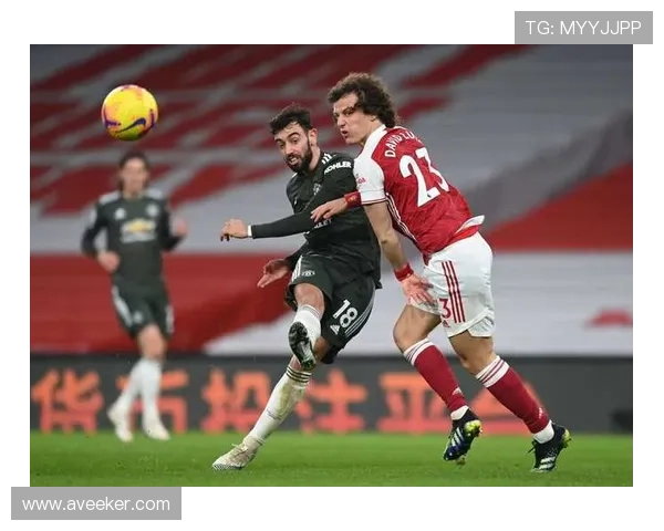 最新英超赛程表全面解析揭示各强队对阵时间及关键焦点赛事安排