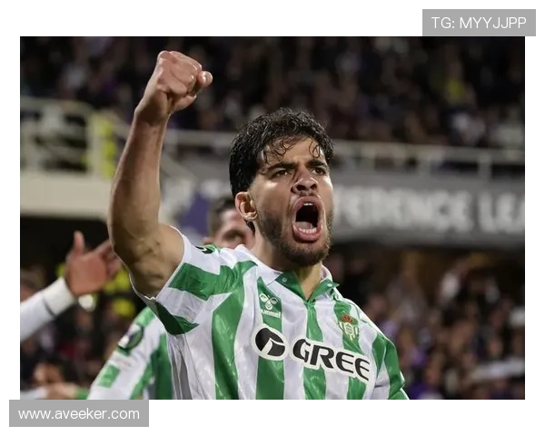 皇家贝蒂斯俱乐部百年辉煌历程与绿白军团永不言弃的足球精神