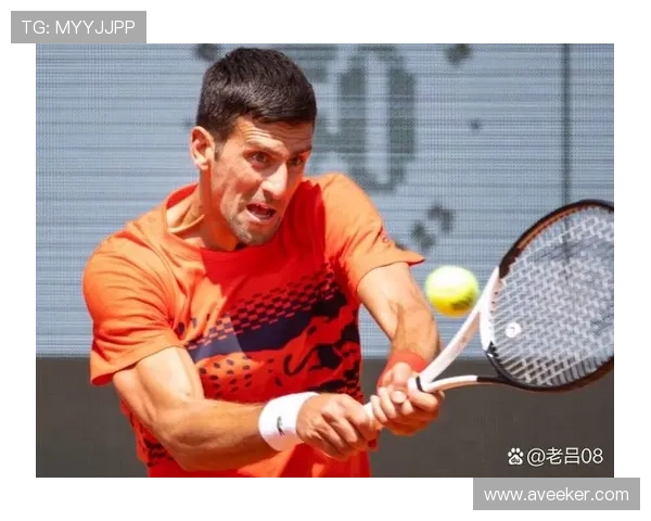 网球世界赛季激战正酣 德约科维奇复出力争夺冠新机遇