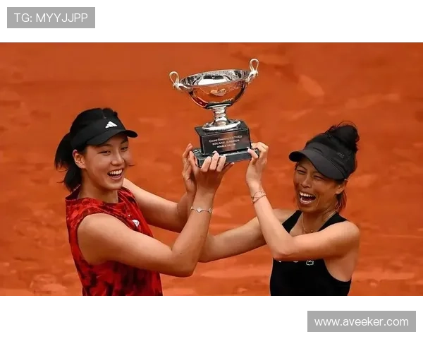 网球大满贯赛季精彩回顾 世界排名变化与新星崛起解析