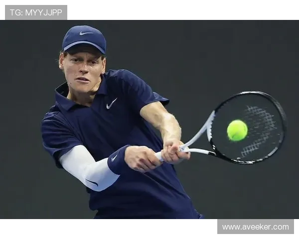 新赛季网坛风云再起名将新星争锋大满贯格局生变焦点战连番上演