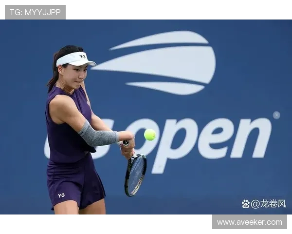 新赛季网球赛场风云再起名将对决引发全球关注年轻力量崛起备受期待