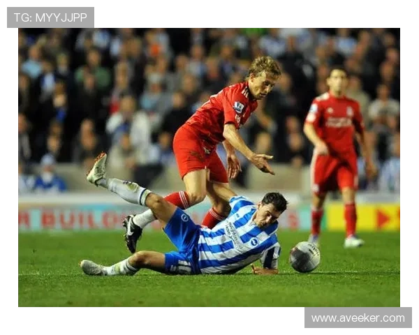 欧洲联赛豪门鏖战激烈新星崛起改写赛季格局焦点不断走势引发广泛关注