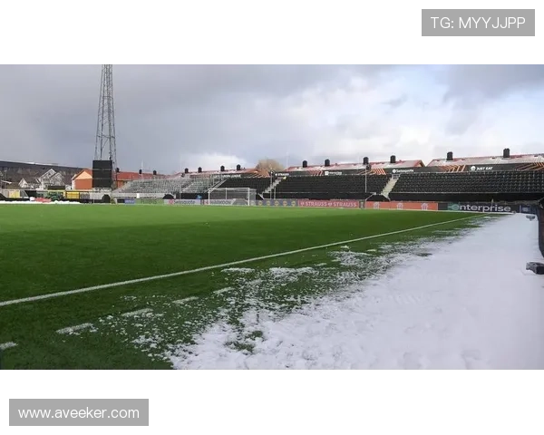 欧洲足坛劲旅鏖战再起豪门争冠格局悄然生变新星闪耀引发热议风起