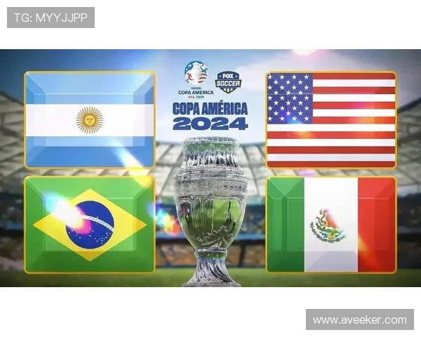 欧洲豪门鏖战再起新星闪耀引领冬季足球转会风暴热点格局持续升温