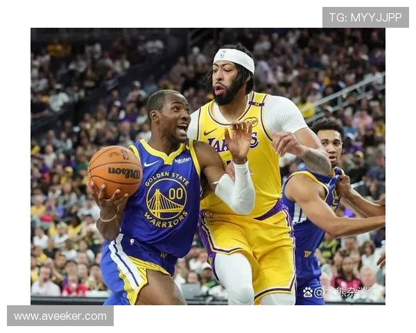 湖人勇士焦点战詹姆斯库里对决引爆季后赛格局变化联盟西部排名震荡