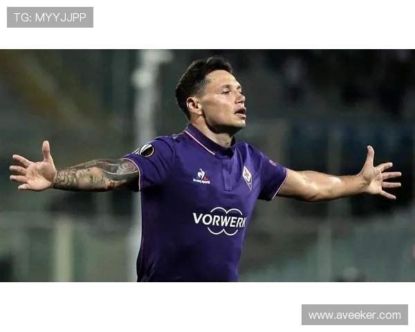 沃特福德俱乐部宣布新赛季阵容调整 并重启青训系统加强球队发展