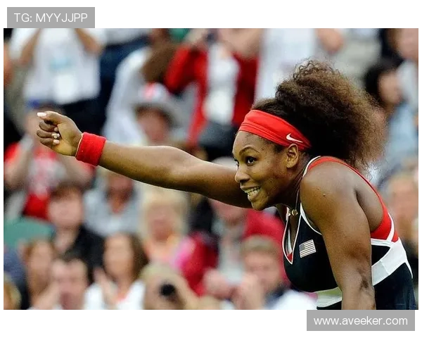 网球世界再掀风云：小威回归赛场期待大满贯新突破