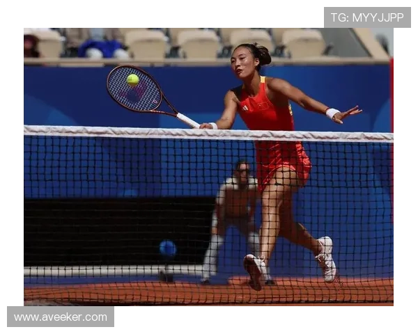 网球四大满贯赛季迎来新星崛起,年轻选手挑战老牌劲旅的王者之路