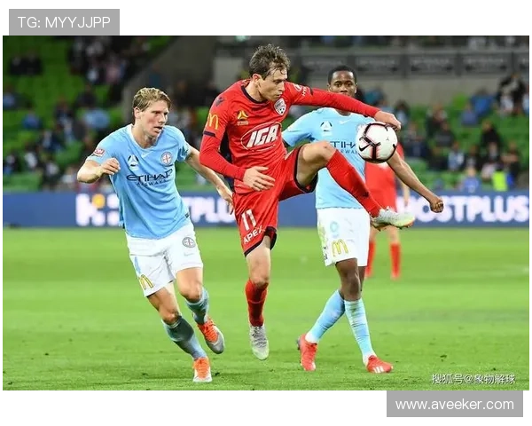 西布罗姆维奇足球俱乐部历史发展与未来展望分析