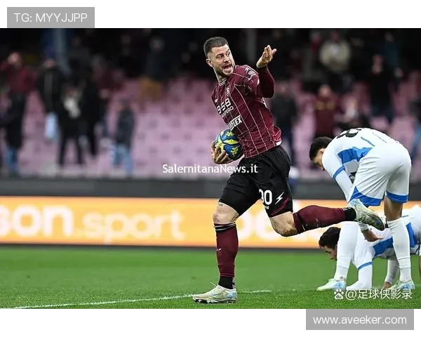 萨勒尼塔纳足球俱乐部最新动态及转会消息分析