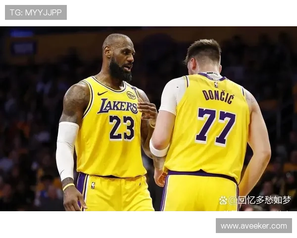 詹姆斯复出助湖人逆转勇士 穆雷狂砍42分难挡掘金失利